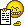 эмоция :sm116