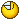 эмоция :sm64