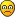 Глубокая печаль :cry: