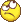 :evil2: