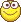 :)