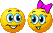 :kiss