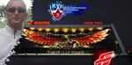 Аватара пользователя