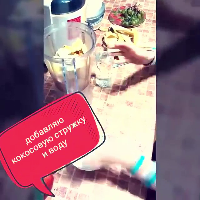 Образец.png