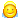 Ангелочек :ang: