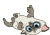 Кошечка :cats: