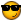 Жизнь удалась :cool: