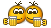 Выпьем на брудершафт :drinks: