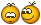 Сочувствие :empathy: