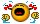 Девичья истерика :girl_cray: