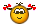 Девочка прихорашивается :girl_spruce_up: