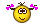 :hot: