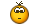 Негатив :negative: