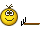 Бесценный личный опыт :rake: