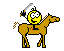 Наездник :rider:
