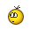 Паника :scare: