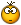 Крик :shout: