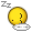 Спящий :slip: