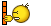 Предмет поклонения парнокопытных :wall: