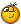 Подмигивание :kol-wink: