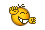 Йаа-хуу! :yahoo: